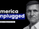 General Mike Flynn on the ENB Podcast