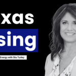 Kristi Antonick - Americans for Prosperity