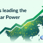 Asia is leading the Nuclear Power Race - ENB