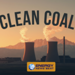Clean Coal