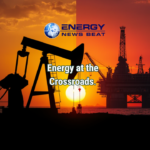 Energy at the Crossroads - Venezuela is at the Core of the Monroe Doctrine, and what is at stake