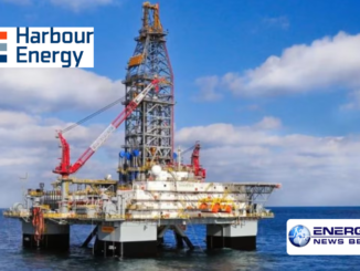 Harbour Energy Buys US Company - source ENB