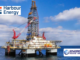Harbour Energy Buys US Company - source ENB