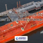 Sanctions Through Drone Strikes Now in the Mediterranean - ENB