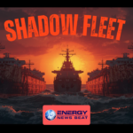 Has the Shadow Fleet met its match?