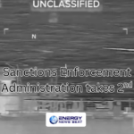 Trump Administration Intercepts a Second Tanker in Venezuela Oil Tanker Blockade - ENB