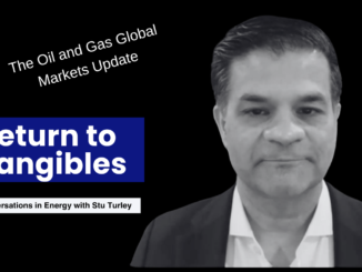 Wasif Latif Sarmaya Partners