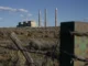 Craig Stations, coal fired power plant in Colorado, AP Photo Brittany Peterson