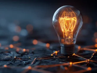 Energy wisdom is lacking among public officials - Ronald Stein