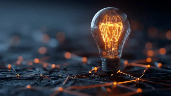 Energy wisdom is lacking among public officials - Ronald Stein