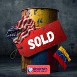 First load sold and how are the markets impacted? Source: ENB