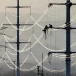 DAVID BLACKMON: New Study Shows How GOP Can Win On Affordability Issue OPINION