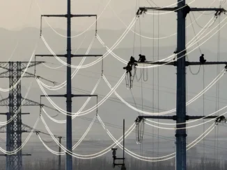 DAVID BLACKMON: New Study Shows How GOP Can Win On Affordability Issue OPINION