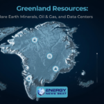 NATO for Greenland Source ENB