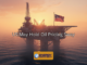 US May Hold Oil Pricing Sway - Source ENB