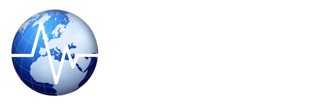 Daily Energy Standup Episode #94 - Biden says oil cut\'s are \